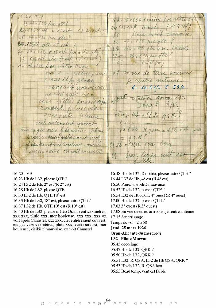 LES CARNETS DE GEORGES LACOSTE_000088.jpg